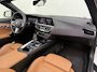 BMW Z4 Roadster M40i First Edition | Winterpakket | Memory | Harman/Kardon | HUD | ACC | VC | Leder |