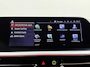 BMW Z4 Roadster M40i First Edition | Winterpakket | Memory | Harman/Kardon | HUD | ACC | VC | Leder |