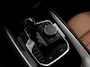 BMW Z4 Roadster M40i First Edition | Winterpakket | Memory | Harman/Kardon | HUD | ACC | VC | Leder |