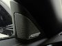 BMW Z4 Roadster M40i First Edition | Winterpakket | Memory | Harman/Kardon | HUD | ACC | VC | Leder |