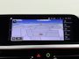 BMW Z4 Roadster M40i First Edition | Winterpakket | Memory | Harman/Kardon | HUD | ACC | VC | Leder |