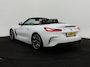 BMW Z4 Roadster M40i First Edition | Winterpakket | Memory | Harman/Kardon | HUD | ACC | VC | Leder |