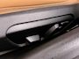 BMW Z4 Roadster M40i First Edition | Winterpakket | Memory | Harman/Kardon | HUD | ACC | VC | Leder |