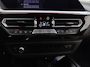 BMW Z4 Roadster M40i First Edition | Winterpakket | Memory | Harman/Kardon | HUD | ACC | VC | Leder |