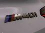 BMW Z4 Roadster M40i First Edition | Winterpakket | Memory | Harman/Kardon | HUD | ACC | VC | Leder |