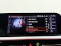 BMW Z4 Roadster M40i First Edition | Winterpakket | Memory | Harman/Kardon | HUD | ACC | VC | Leder |