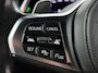 BMW Z4 Roadster M40i First Edition | Winterpakket | Memory | Harman/Kardon | HUD | ACC | VC | Leder |