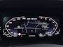 BMW Z4 Roadster M40i First Edition | Winterpakket | Memory | Harman/Kardon | HUD | ACC | VC | Leder |