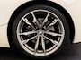 BMW Z4 Roadster M40i First Edition | Winterpakket | Memory | Harman/Kardon | HUD | ACC | VC | Leder |