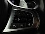 BMW Z4 Roadster M40i First Edition | Winterpakket | Memory | Harman/Kardon | HUD | ACC | VC | Leder |