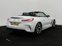 BMW Z4 Roadster M40i First Edition | Winterpakket | Memory | Harman/Kardon | HUD | ACC | VC | Leder |