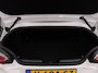 BMW Z4 Roadster M40i First Edition | Winterpakket | Memory | Harman/Kardon | HUD | ACC | VC | Leder |