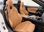 BMW Z4 Roadster M40i First Edition | Winterpakket | Memory | Harman/Kardon | HUD | ACC | VC | Leder |