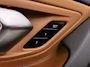 BMW Z4 Roadster M40i First Edition | Winterpakket | Memory | Harman/Kardon | HUD | ACC | VC | Leder |