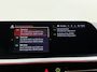 BMW Z4 Roadster M40i First Edition | Winterpakket | Memory | Harman/Kardon | HUD | ACC | VC | Leder |