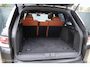 Land Rover Range Rover Sport 5.0 V8 Supercharged HSE Dynamic
