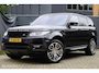 Land Rover Range Rover Sport 5.0 V8 Supercharged HSE Dynamic