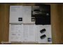 Land Rover Range Rover Sport 5.0 V8 Supercharged HSE Dynamic