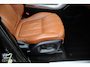 Land Rover Range Rover Sport 5.0 V8 Supercharged HSE Dynamic