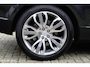 Land Rover Range Rover Sport 5.0 V8 Supercharged HSE Dynamic
