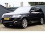 Land Rover Range Rover Sport 5.0 V8 Supercharged HSE Dynamic