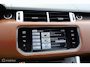 Land Rover Range Rover Sport 5.0 V8 Supercharged HSE Dynamic