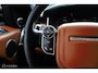 Land Rover Range Rover Sport 5.0 V8 Supercharged HSE Dynamic