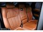 Land Rover Range Rover Sport 5.0 V8 Supercharged HSE Dynamic