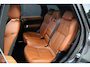 Land Rover Range Rover Sport 5.0 V8 Supercharged HSE Dynamic