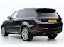 Land Rover Range Rover Sport 5.0 V8 Supercharged HSE Dynamic