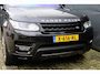 Land Rover Range Rover Sport 5.0 V8 Supercharged HSE Dynamic