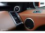 Land Rover Range Rover Sport 5.0 V8 Supercharged HSE Dynamic