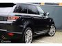 Land Rover Range Rover Sport 5.0 V8 Supercharged HSE Dynamic