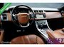 Land Rover Range Rover Sport 5.0 V8 Supercharged HSE Dynamic