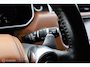 Land Rover Range Rover Sport 5.0 V8 Supercharged HSE Dynamic