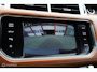 Land Rover Range Rover Sport 5.0 V8 Supercharged HSE Dynamic