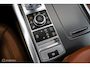 Land Rover Range Rover Sport 5.0 V8 Supercharged HSE Dynamic