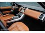 Land Rover Range Rover Sport 5.0 V8 Supercharged HSE Dynamic