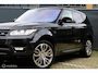Land Rover Range Rover Sport 5.0 V8 Supercharged HSE Dynamic