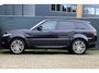 Land Rover Range Rover Sport 5.0 V8 Supercharged HSE Dynamic