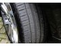 Land Rover Range Rover Sport 5.0 V8 Supercharged HSE Dynamic