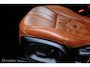 Land Rover Range Rover Sport 5.0 V8 Supercharged HSE Dynamic