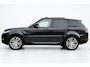 Land Rover Range Rover Sport 5.0 V8 Supercharged HSE Dynamic