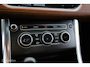 Land Rover Range Rover Sport 5.0 V8 Supercharged HSE Dynamic