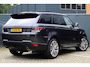 Land Rover Range Rover Sport 5.0 V8 Supercharged HSE Dynamic