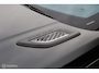 Land Rover Range Rover Sport 5.0 V8 Supercharged HSE Dynamic