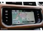 Land Rover Range Rover Sport 5.0 V8 Supercharged HSE Dynamic