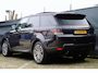 Land Rover Range Rover Sport 5.0 V8 Supercharged HSE Dynamic