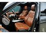 Land Rover Range Rover Sport 5.0 V8 Supercharged HSE Dynamic