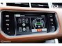 Land Rover Range Rover Sport 5.0 V8 Supercharged HSE Dynamic